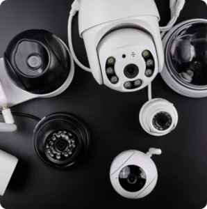 cctv