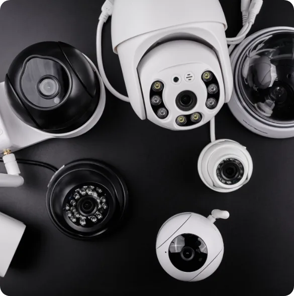 cctv