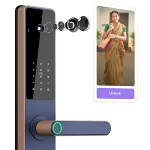 digiloclk