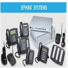 epabx5