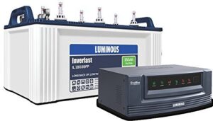invreter