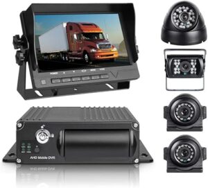 mdvr