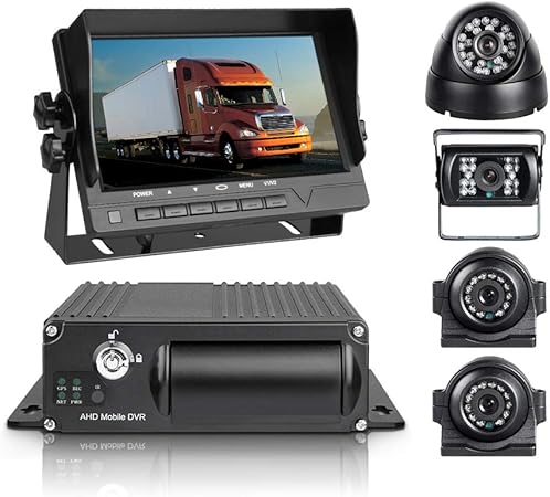mdvr