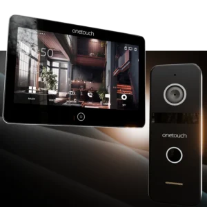 videodoor2