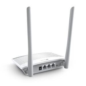 jayam-system-wifi6