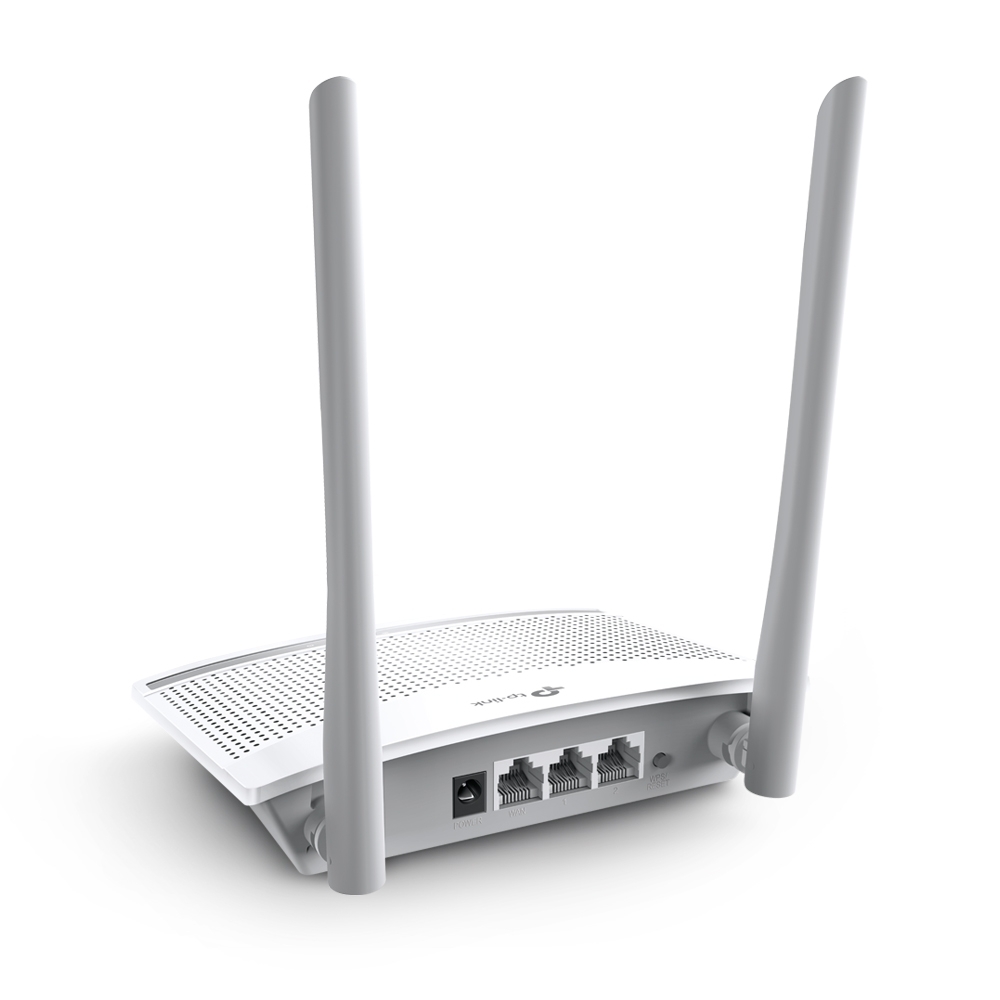 wifi
